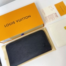 Louis Vuitton Wallets Purse